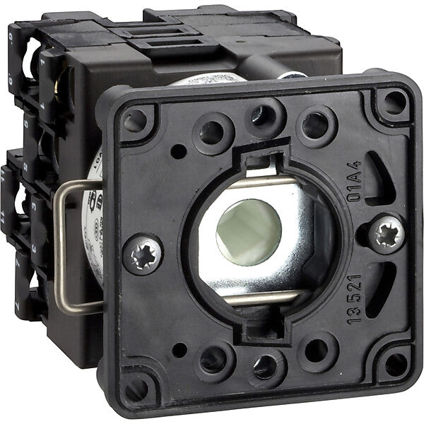 Schneider Electric Schalterblock K1B011U